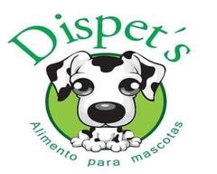 Dispet’s (Santiago)