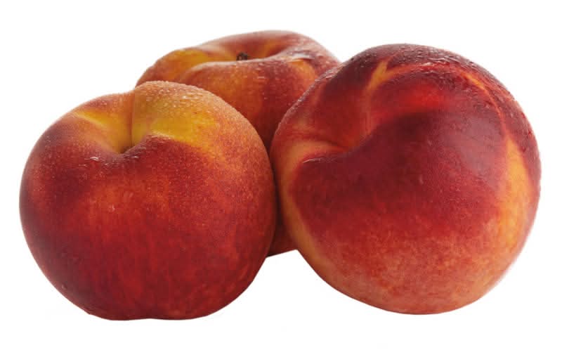 Peaches