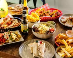 Taco Plus Geelong