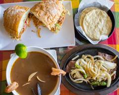Chepo‚Äôs Fiesta Restaurant (731 W Parks Hwy)