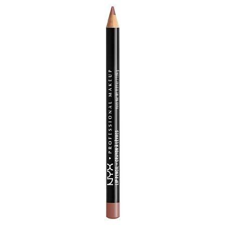Nyx Mauve 831 Lipliner Pencil