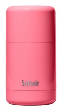 Saltair Beach Skincare Deodorant, Coconut, Pink (1.76 oz)