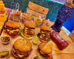 Mr-Burgers (Guadalajara)