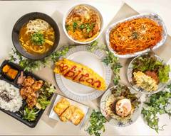 祇園美豚食堂 Gion Biton Shokudo