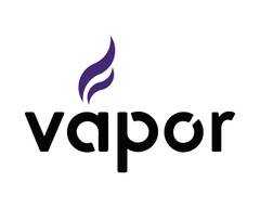 Vapor (Riocentro Quito)