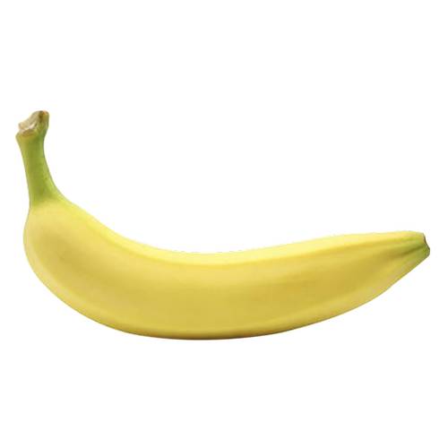 Banana - 1ct