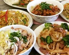 Sam Wo (713 Clay St)