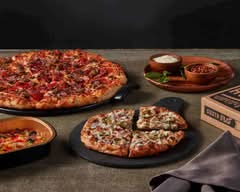 South Flo Pizza (641 East Hopkins Street)