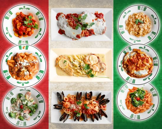 Brendali Italian Ristorante