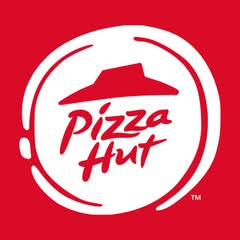 Pizza Hut - Liberia Restaurante