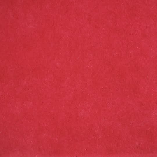 Celebrate It Tissue Paper, 20 x 20 Inches, Red (12 ct)