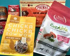 Tailwaggers & Tailwashers Palm Springs