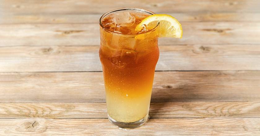 Arnold Palmer