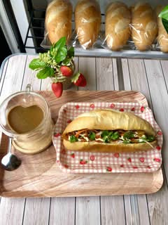 BanhmiKyotoFukakusa