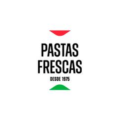 Pastas Frescas - Obarrio