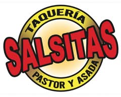 Taqueria Salsitas (Los Cabos)