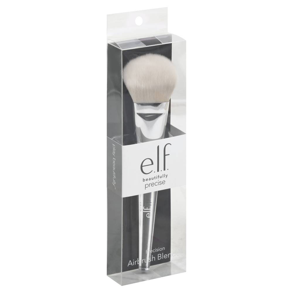 e.l.f. Airbrush Blender Precision 103