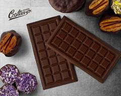 Chocolates Costanzo - El Dorado