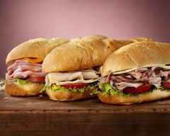 Tortas el Tino