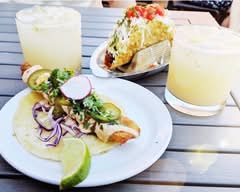 El Camino (Elgin st)