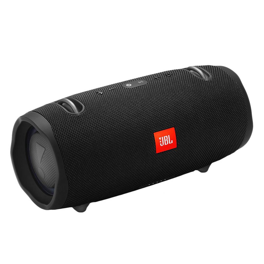 Jbl - Enceinte Bluetooth Xtreme 2