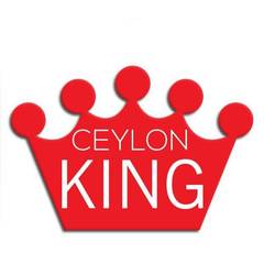 Ceylon King Restaurant - Kotte