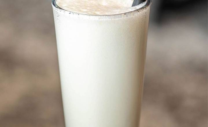 Banana & Honey Fruit Smoothie