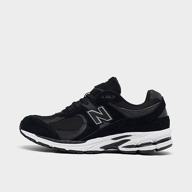 New Balance 2002R Casual Shoes (10.0)