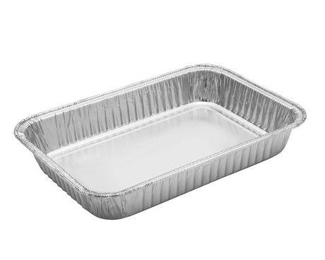 Expert Grill Foil Grilling Trays (large)