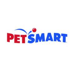 PetSmart (Burnsville)