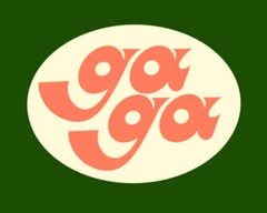 Ga Ga 