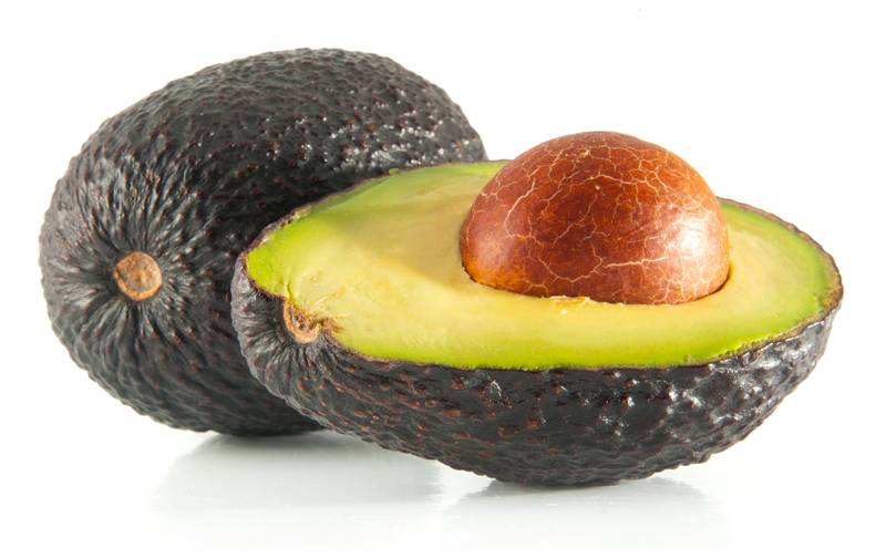 Avocat - La Pièce