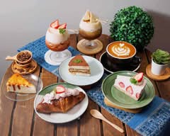 咖啡微醺 TipsyCoffeeRoasters