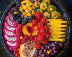 ACAI BY THE SEA (7601 East Treasure Drive)
