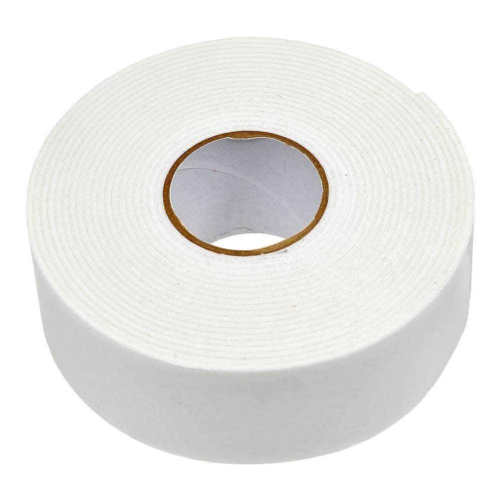 Ook 10 Ft. Removable Adhesive Poster Tape