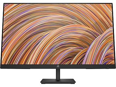 HP V27i G5 Led Monitor