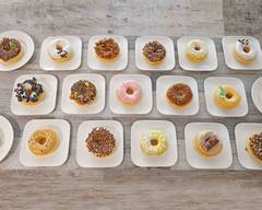 Glaze Coffee