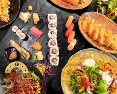 Japonaise Kitchen (Byron Bay)