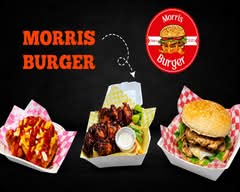 Morris Burger