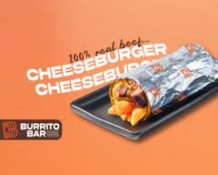 Burrito Bar (Beerwah)