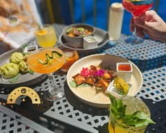 Mai Thai Restaurant - Downtown