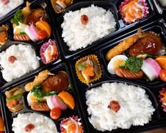 Mitsu想(ミツオモイ)