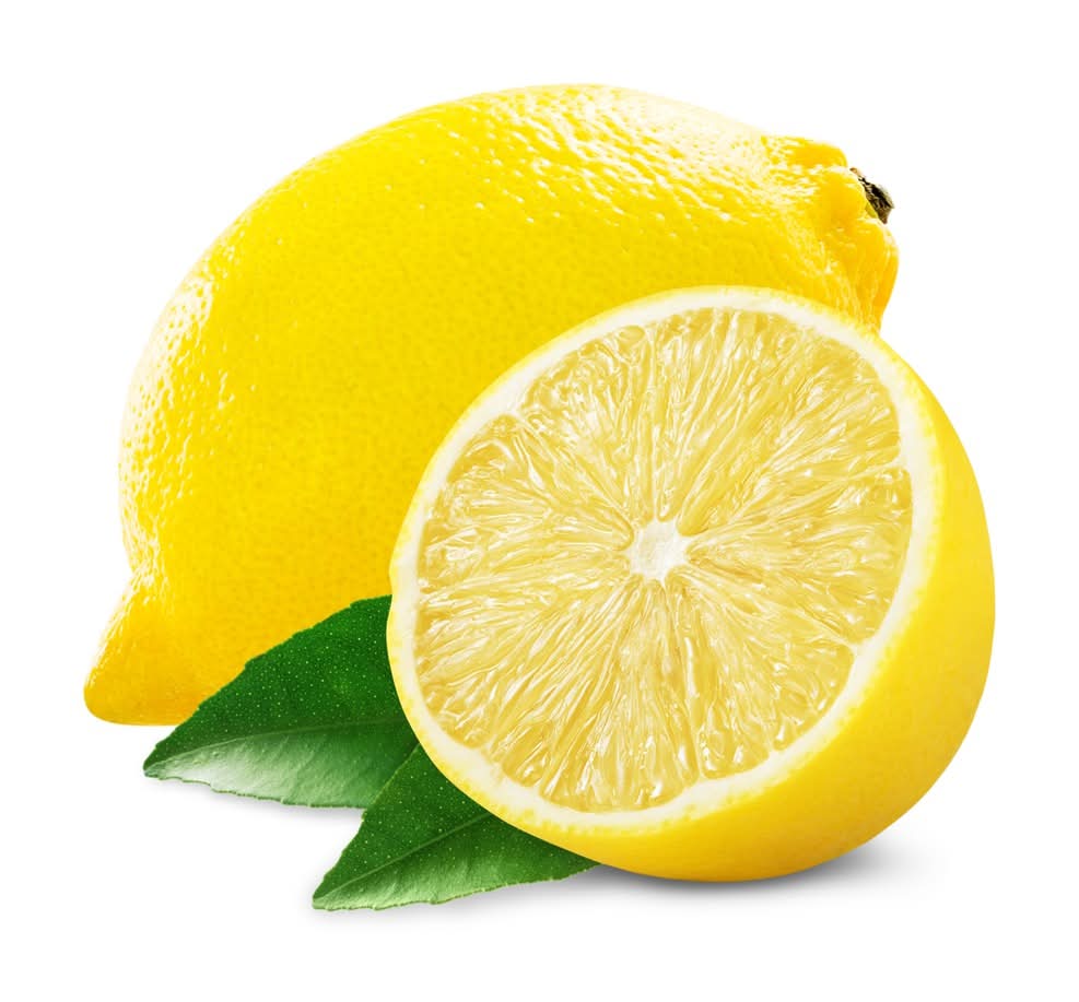 Lemon