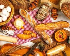 ル・ビリーヌ le ble et leau (Wheat and Water)