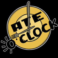 Ate O'Clock