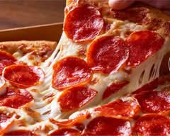 Pizzería De  Victoria  Suc  Americo Villarreal (Ciudad Victoria)