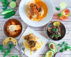 VEGA Mexican Cuisine