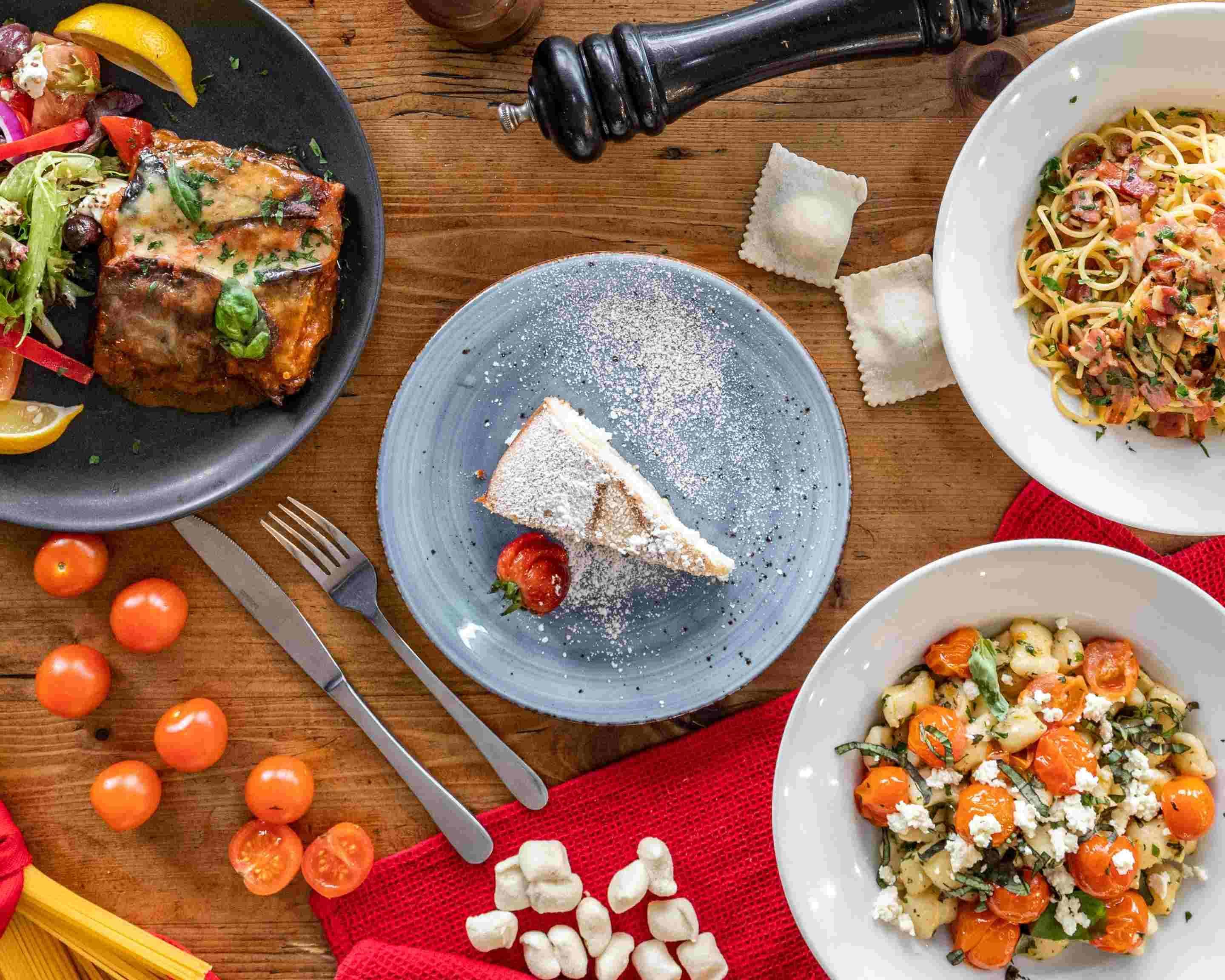 Pastizzi Cafe Menu Takeout in Sydney Delivery Menu & Prices Uber Eats