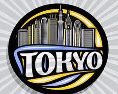 Botilleria Tokio 3.0 (Quinta normal)