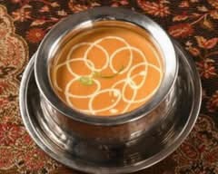 リトルインドパレス エアポートウォーク名古屋店 Little Indian Palace